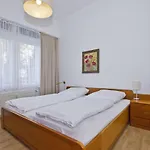 Kaethe 04 Mit Sauna- Und Schwimmbadnutzung Im Ahoi Sellin